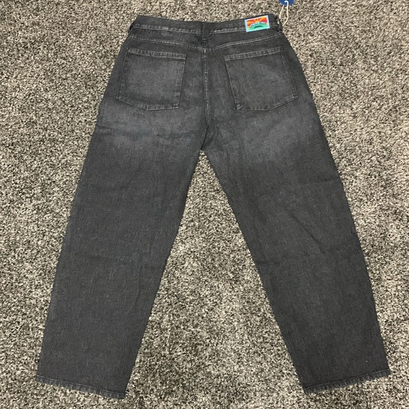 Daily Blue Mantra Jeans - Picture 7 of 13